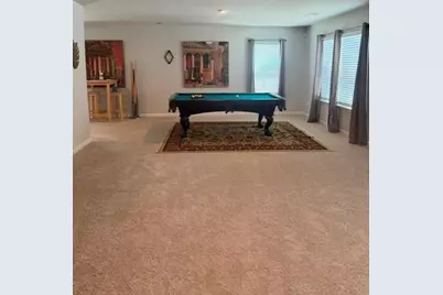 1476 Harlequin Way, Stockbridge, GA 30281 - Photo 20