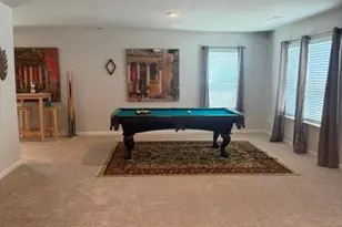 1476 Harlequin Wy, Stockbridge, GA 30281 - Photo 20