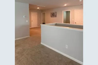 1476 Harlequin Way, Stockbridge, GA 30281 - Photo 18
