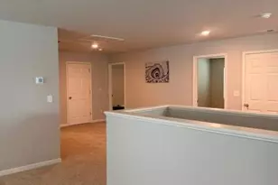 1476 Harlequin Wy, Stockbridge, GA 30281 - Photo 18