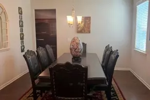1476 Harlequin Wy, Stockbridge, GA 30281 - Photo 6