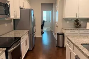 1476 Harlequin Wy, Stockbridge, GA 30281 - Photo 8