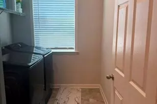 1476 Harlequin Wy, Stockbridge, GA 30281 - Photo 12
