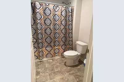 1476 Harlequin Way, Stockbridge, GA 30281 - Photo 24