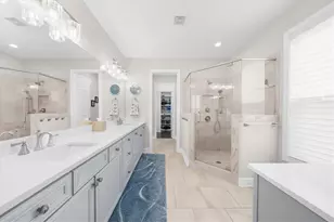 3986 Great Pine Dr, Gainesville, GA 30504 - Photo 26