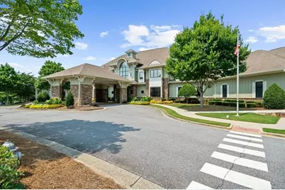 3986 Great Pine Drive, Gainesville, GA 30504 - Photo 54