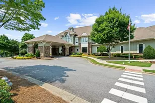 3986 Great Pine Dr, Gainesville, GA 30504 - Photo 54