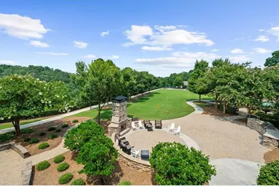 3986 Great Pine Drive, Gainesville, GA 30504 - Photo 56