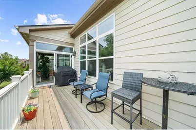 3986 Great Pine Drive, Gainesville, GA 30504 - Photo 20