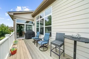 3986 Great Pine Dr, Gainesville, GA 30504 - Photo 20