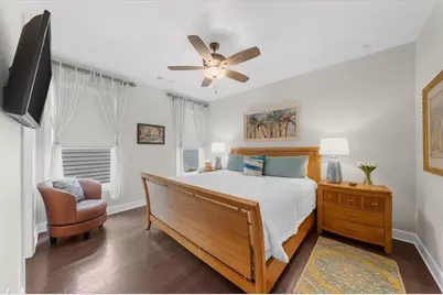 3986 Great Pine Drive, Gainesville, GA 30504 - Photo 30
