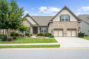 3986 Great Pine Dr, Gainesville, GA 30504 - Photo 1