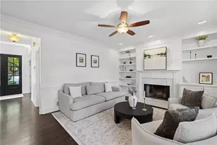 605 Williston Way, Johns Creek, GA 30005 - Photo 10
