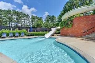 605 Williston Way, Johns Creek, GA 30005 - Photo 46