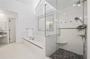 605 Williston Way, Johns Creek, GA 30005 - Photo 24