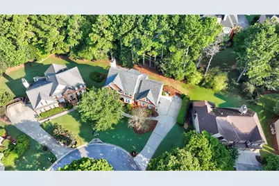 605 Williston Way, Johns Creek, GA 30005 - Photo 2