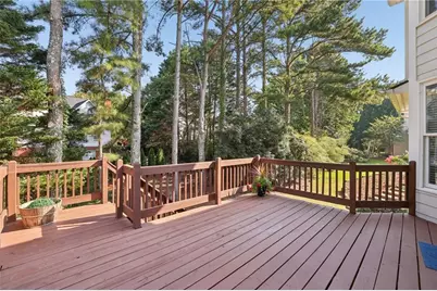605 Williston Way, Johns Creek, GA 30005 - Photo 36