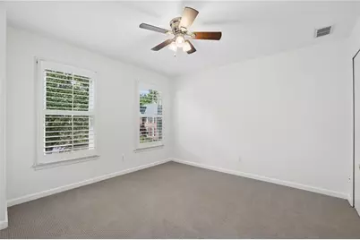605 Williston Way, Johns Creek, GA 30005 - Photo 30