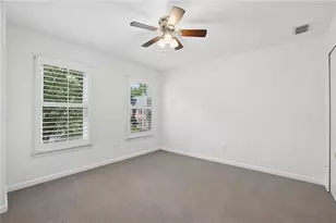 605 Williston Way, Johns Creek, GA 30005 - Photo 30