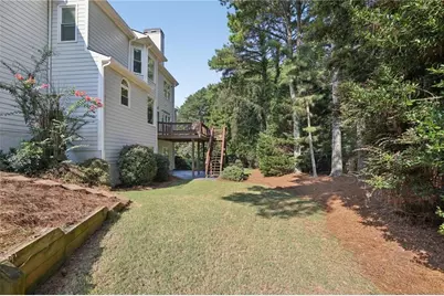 605 Williston Way, Johns Creek, GA 30005 - Photo 38