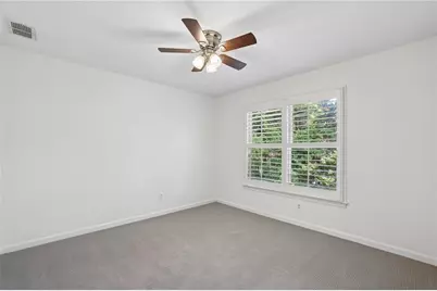 605 Williston Way, Johns Creek, GA 30005 - Photo 28