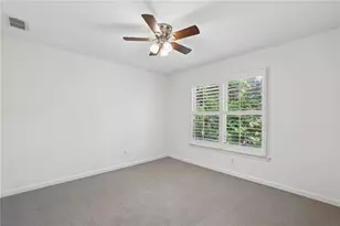 605 Williston Way, Johns Creek, GA 30005 - Photo 28