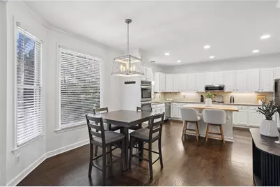 605 Williston Way, Johns Creek, GA 30005 - Photo 14