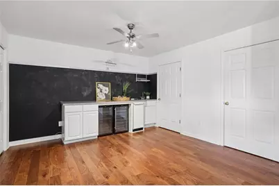 605 Williston Way, Johns Creek, GA 30005 - Photo 34