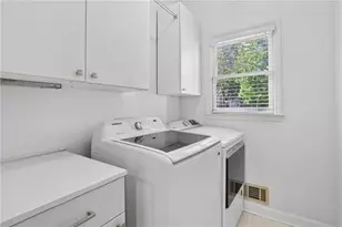 605 Williston Way, Johns Creek, GA 30005 - Photo 16