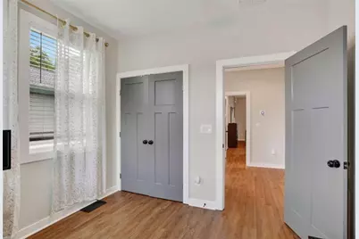 396 Lindsay Street, Atlanta, GA 30314 - Photo 12