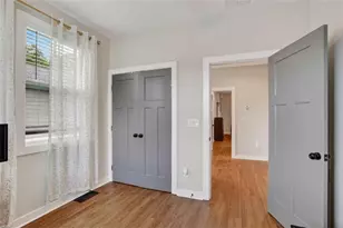 396 Lindsay St, Atlanta, GA 30314 - Photo 12