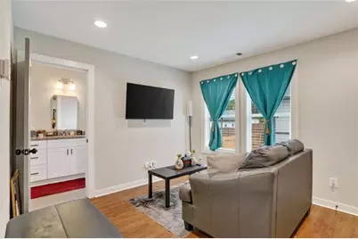 396 Lindsay Street, Atlanta, GA 30314 - Photo 34