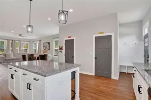 396 Lindsay St, Atlanta, GA 30314 - Photo 16
