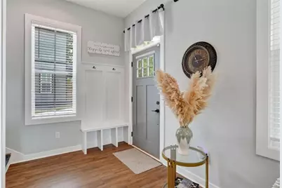 396 Lindsay Street, Atlanta, GA 30314 - Photo 2