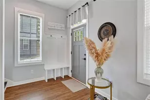 396 Lindsay St, Atlanta, GA 30314 - Photo 2