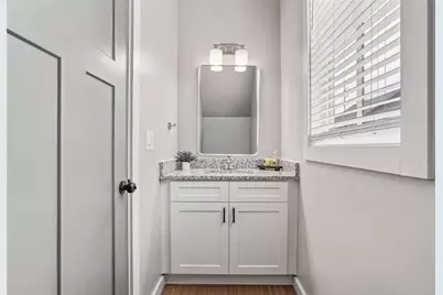396 Lindsay Street, Atlanta, GA 30314 - Photo 4