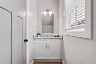 396 Lindsay St, Atlanta, GA 30314 - Photo 4
