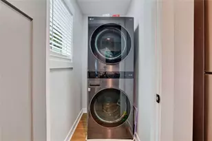 396 Lindsay St, Atlanta, GA 30314 - Photo 36