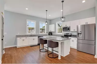 396 Lindsay Street, Atlanta, GA 30314 - Photo 8