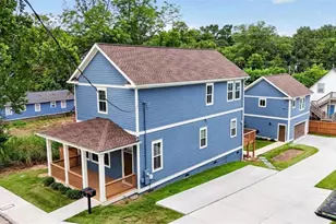 396 Lindsay St, Atlanta, GA 30314 - Photo 2