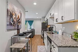 396 Lindsay St, Atlanta, GA 30314 - Photo 32