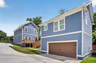 396 Lindsay St, Atlanta, GA 30314 - Photo 6