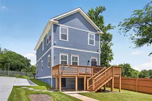 396 Lindsay St, Atlanta, GA 30314 - Photo 14
