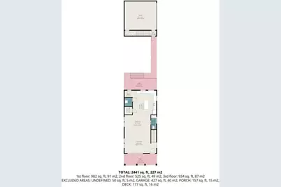 396 Lindsay Street, Atlanta, GA 30314 - Photo 28