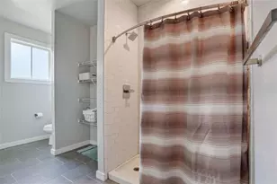 396 Lindsay St, Atlanta, GA 30314 - Photo 22