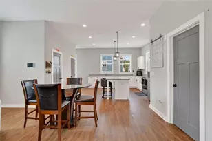 396 Lindsay St, Atlanta, GA 30314 - Photo 12