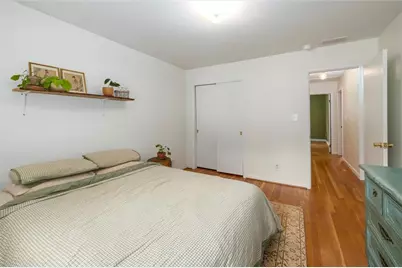 3921 Woburn Drive, Tucker, GA 30084 - Photo 34
