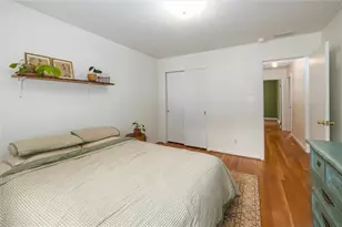 3921 Woburn Dr, Tucker, GA 30084 - Photo 34