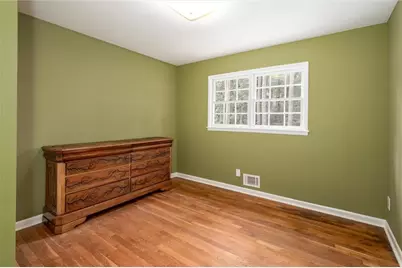 3921 Woburn Drive, Tucker, GA 30084 - Photo 28
