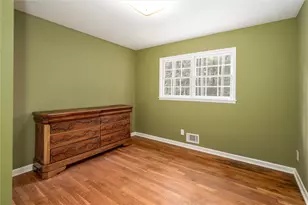 3921 Woburn Dr, Tucker, GA 30084 - Photo 28